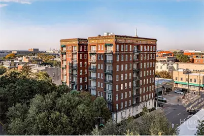 24 E Liberty Street #36, Savannah, GA 31401 - Photo 21