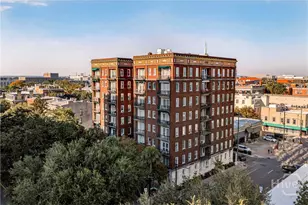 24 E Liberty St, Savannah, GA 31401 - Photo 21