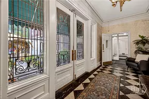 24 E Liberty St, Savannah, GA 31401 - Photo 17