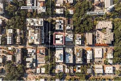 24 E Liberty Street #36, Savannah, GA 31401 - Photo 25