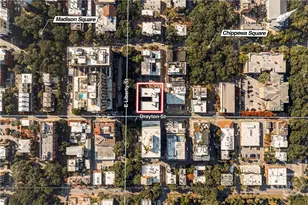 24 E Liberty St, Savannah, GA 31401 - Photo 25