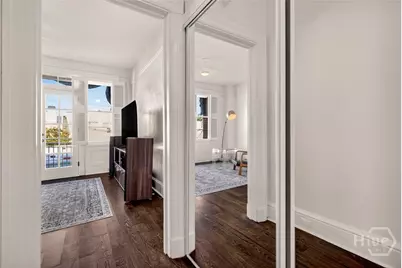 24 E Liberty Street #36, Savannah, GA 31401 - Photo 13