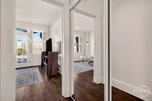 24 E Liberty St, Savannah, GA 31401 - Photo 13