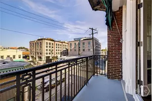 24 E Liberty St, Savannah, GA 31401 - Photo 7