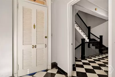 24 E Liberty Street #36, Savannah, GA 31401 - Photo 15