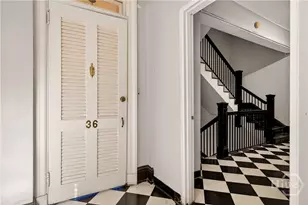 24 E Liberty St, Savannah, GA 31401 - Photo 15