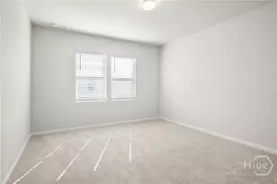 160 Crosstown Ave, Richmond Hill, GA 31324 - Photo 21
