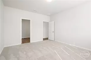 160 Crosstown Ave, Richmond Hill, GA 31324 - Photo 23
