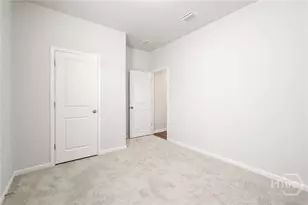 160 Crosstown Ave, Richmond Hill, GA 31324 - Photo 7