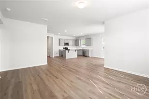 160 Crosstown Ave, Richmond Hill, GA 31324 - Photo 19
