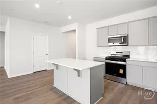160 Crosstown Ave, Richmond Hill, GA 31324 - Photo 11
