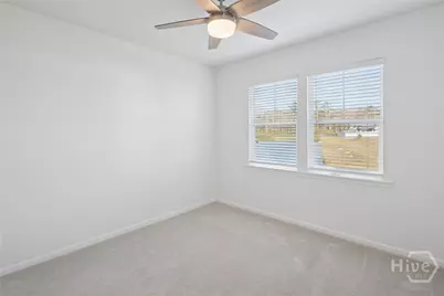 106 Franklins Walk, Rincon, GA 31326 - Photo 19
