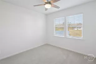 106 Franklins Walk, Rincon, GA 31326 - Photo 19