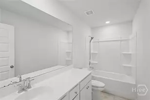 106 Franklins Walk, Rincon, GA 31326 - Photo 29