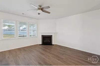 106 Franklins Walk, Rincon, GA 31326 - Photo 11