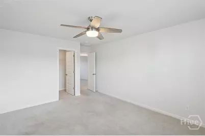 106 Franklins Walk, Rincon, GA 31326 - Photo 33