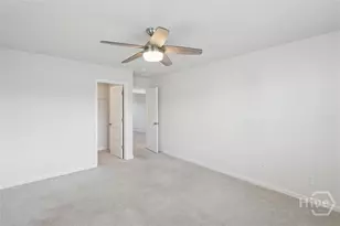 106 Franklins Walk, Rincon, GA 31326 - Photo 33