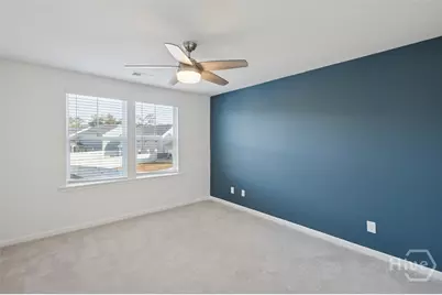 106 Franklins Walk, Rincon, GA 31326 - Photo 27