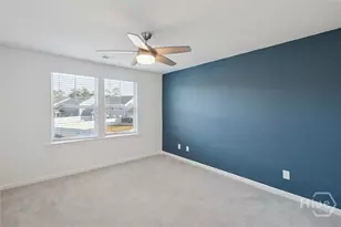 106 Franklins Walk, Rincon, GA 31326 - Photo 27
