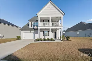 106 Franklins Walk, Rincon, GA 31326 - Photo 45