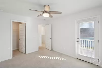 106 Franklins Walk, Rincon, GA 31326 - Photo 23
