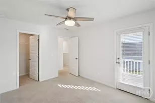 106 Franklins Walk, Rincon, GA 31326 - Photo 23