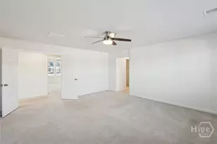 106 Franklins Walk, Rincon, GA 31326 - Photo 31