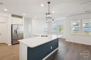 106 Franklins Walk, Rincon, GA 31326 - Photo 7