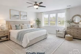 106 Franklins Walk, Rincon, GA 31326 - Photo 15