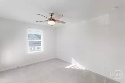 106 Franklins Walk, Rincon, GA 31326 - Photo 25
