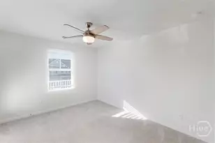 106 Franklins Walk, Rincon, GA 31326 - Photo 25