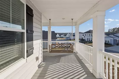 106 Franklins Walk, Rincon, GA 31326 - Photo 39