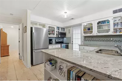 106 Eagles Nest Drive, Tybee Island, GA 31328 - Photo 13