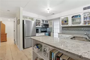 106 Eagles Nest Dr, Tybee Island, GA 31328 - Photo 13