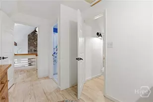 106 Eagles Nest Dr, Tybee Island, GA 31328 - Photo 29