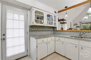 106 Eagles Nest Dr, Tybee Island, GA 31328 - Photo 15