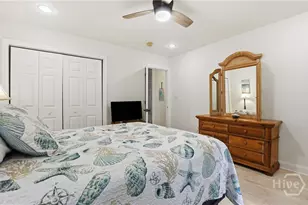 106 Eagles Nest Dr, Tybee Island, GA 31328 - Photo 21