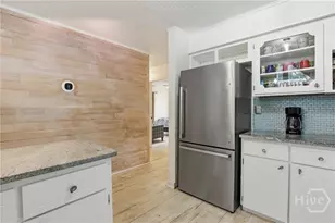 106 Eagles Nest Dr, Tybee Island, GA 31328 - Photo 17
