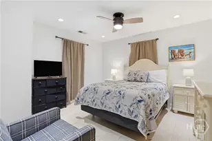 106 Eagles Nest Dr, Tybee Island, GA 31328 - Photo 23