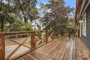 106 Eagles Nest Dr, Tybee Island, GA 31328 - Photo 41