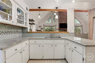 106 Eagles Nest Dr, Tybee Island, GA 31328 - Photo 19