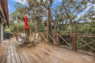 106 Eagles Nest Dr, Tybee Island, GA 31328 - Photo 39