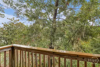 106 Eagles Nest Drive, Tybee Island, GA 31328 - Photo 35