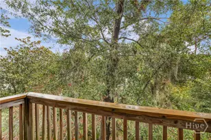 106 Eagles Nest Dr, Tybee Island, GA 31328 - Photo 35