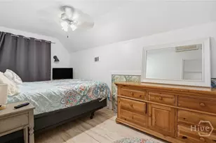 106 Eagles Nest Dr, Tybee Island, GA 31328 - Photo 27
