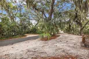 106 Eagles Nest Dr, Tybee Island, GA 31328 - Photo 45