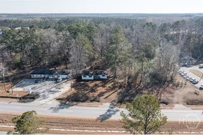 387 Augusta Road, Port Wentworth, GA 31407 - Photo 5