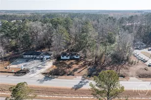 387 Augusta Rd, Port Wentworth, GA 31407 - Photo 5