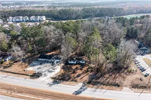 387 Augusta Rd, Port Wentworth, GA 31407 - Photo 3