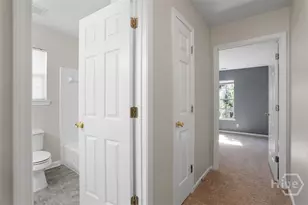 105 Laurens Ln, Savannah, GA 31419 - Photo 29